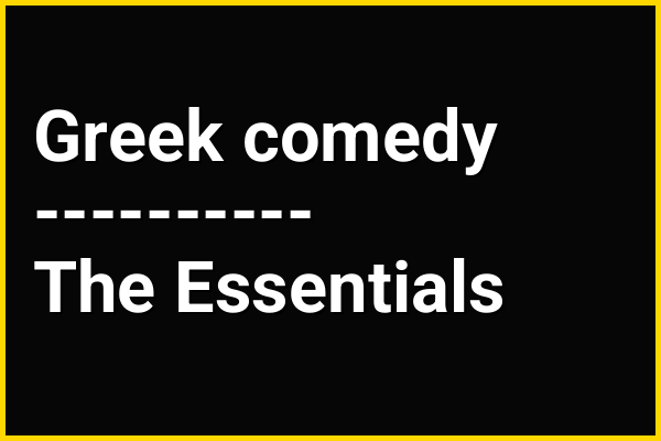 In the context of the Festival of Dionysus, Greek comedy is considered to have been formally integrated into the celebrations starting in…