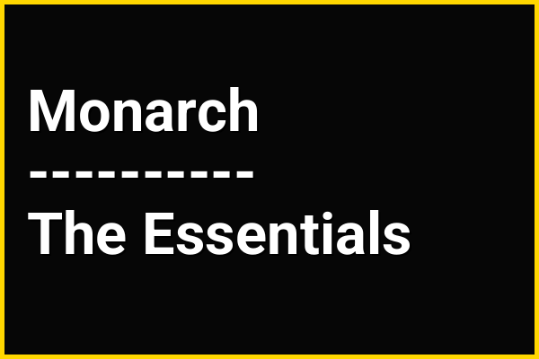 In the context of regnal years, how were years of a monarch’s reign traditionally designated?