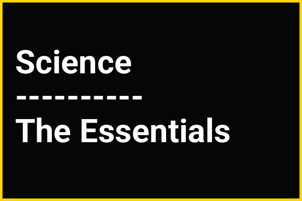 In the context of Science, what fundamentally differentiates the formal sciences, such as mathematics and logic, from the natural and social sciences?