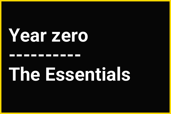 In the context of regnal years, how was the concept of time differentiated from modern calendar systems?